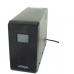 Interaktiv UPS GEMBIRD EG-UPS-033 720 W