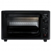 Mini forno elétrico Adler AD 6023 1500 W