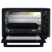 Mini forno elétrico Adler AD 6023 1500 W