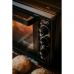 Mini forno elétrico Adler AD 6023 1500 W