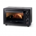 Mini forno elétrico Adler AD 6023 1500 W