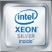 procesorius Lenovo Xeon Silver 4208 LGA 3647