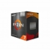 Procesador AMD 5700G 64 bits 32 Bit AMD AM4 16 MB 4,6 GHz