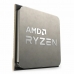 Procesador AMD 5700G 64 bits 32 Bit AMD AM4 16 MB 4,6 GHz