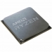 Procesador AMD 5700G 64 bits 32 Bit AMD AM4 16 MB 4,6 GHz