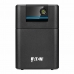 Gruppo di Continuità Interattivo UPS Eaton 5E Gen2 700 USB 360 W 700 VA