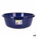 Bassine Dem Eco 47 x 47 x 16 cm Rond Bleu