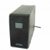 Interaktivni UPS GEMBIRD EG-UPS-034 900 W