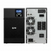 Инрактивен UPS Eaton 9E3000I 2400 W 3000 VA