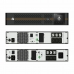 Interaktiv UPS Vertiv EDGE-3000IRT2UXL