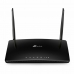 Rūteris TP-Link Archer MR500