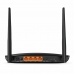 Reititin TP-Link Archer MR500