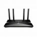 Роутер TP-Link ARCHER AX23 Wi-Fi 5 GHz Чёрный