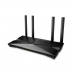 Router TP-Link ARCHER AX23 Wi-Fi 5 GHz Černý