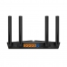 Router TP-Link ARCHER AX23 Wi-Fi 5 GHz Crna