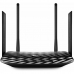 Reititin TP-Link  EC225-G5