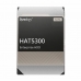 Твърд диск Synology HAT5300 12 TB