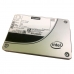 Harddisk Lenovo 4XB7A13625 3,5