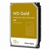 Твърд диск Western Digital Gold 3,5