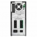 Sistema Interactivo de Fornecimento Ininterrupto de Energia APC SMT3000IC 2700W