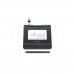 Tablet de Assinatura Digital Wacom STU-540-CH2