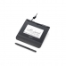 Podpisna tablica Wacom STU-540-CH2