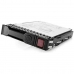 Trdi Disk HPE 801882-B21 3,5