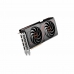 Graphics card Sapphire 11324-01-20G GDDR6