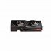 Graphics card Sapphire 11324-01-20G GDDR6