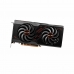 Graphics card Sapphire 11324-01-20G GDDR6