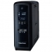 System til Uafbrydelig Strømforsyning Interaktivt UPS Cyberpower CP1300EPFCLCD 780 W