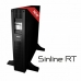 Interaktiv UPS Ever SINLINE RT 1200 850 W