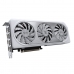 Grafična Kartica Gigabyte GeForce RTX 4060 Ti AERO OC 8G Geforce RTX 4060 Ti GDDR6