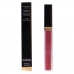 Gloss za ustnice Rouge Coco Chanel