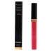 Gloss za ustnice Rouge Coco Chanel