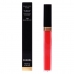 Gloss za ustnice Rouge Coco Chanel