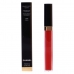 Gloss za ustnice Rouge Coco Chanel