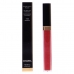 Gloss za ustnice Rouge Coco Chanel