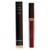 Gloss za ustnice Rouge Coco Chanel