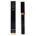 Gloss za ustnice Rouge Coco Chanel