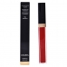 Gloss za ustnice Rouge Coco Chanel