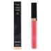 Gloss za ustnice Rouge Coco Chanel