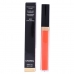 Gloss za ustnice Rouge Coco Chanel