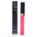 Gloss za ustnice Rouge Coco Chanel