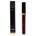 Gloss za ustnice Rouge Coco Chanel