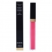 Gloss za ustnice Rouge Coco Chanel