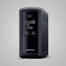 SAI Interactivo Cyberpower VP1000ELCD-FR 550 W