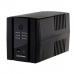 System til Uafbrydelig Strømforsyning Interaktivt UPS Cyberpower CyberPower UT2200EG 1320 W