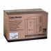 Sistem Neprekinjenega Napajanja Interaktivno UPS Cyberpower CyberPower UT2200EG 1320 W