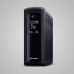 Инрактивен UPS Cyberpower VP1200ELCD-FR 720 W